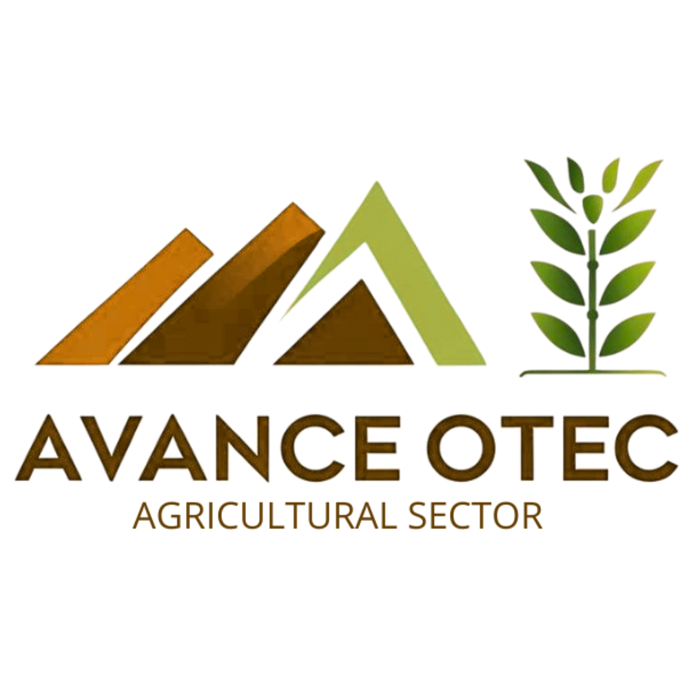 Avance OTEC